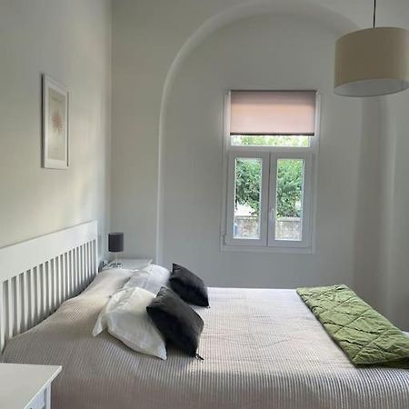 The Lime Tree Cozy Flat Lejlighed Riva del Garda Eksteriør billede