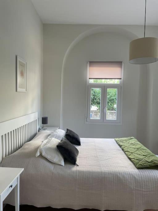 The Lime Tree Cozy Flat Lejlighed Riva del Garda Eksteriør billede
