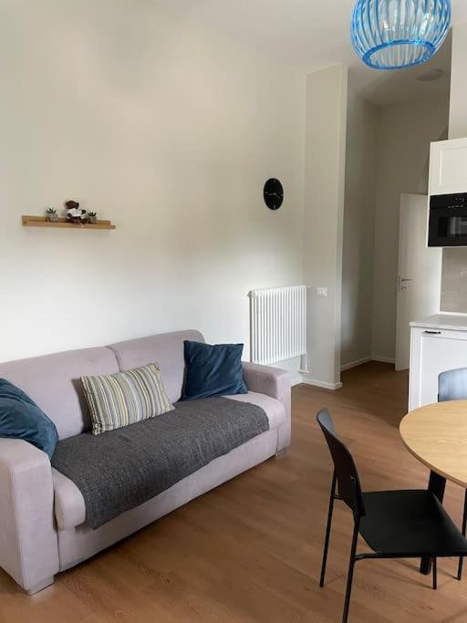 The Lime Tree Cozy Flat Lejlighed Riva del Garda Eksteriør billede