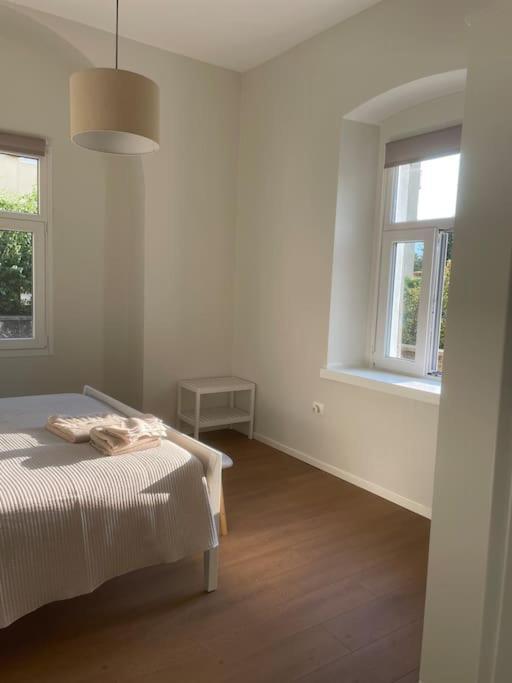 The Lime Tree Cozy Flat Lejlighed Riva del Garda Eksteriør billede